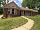 122 Hemlock Rd. - Photo 37