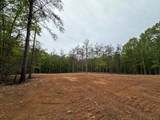 TBD Cr 255 (Lafayette County) - Photo 11
