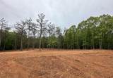 TBD Cr 255 (Lafayette County) - Photo 12