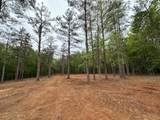 TBD Cr 255 (Lafayette County) - Photo 13