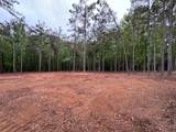 TBD Cr 255 (Lafayette County) - Photo 14