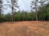 TBD Cr 255 (Lafayette County) - Photo 15