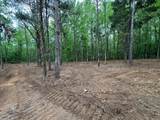 TBD Cr 255 (Lafayette County) - Photo 16