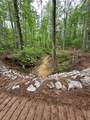 TBD Cr 255 (Lafayette County) - Photo 19