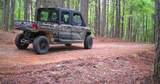 TBD Cr 255 (Lafayette County) - Photo 2