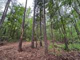 TBD Cr 255 (Lafayette County) - Photo 21