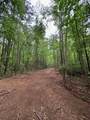 TBD Cr 255 (Lafayette County) - Photo 22