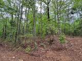 TBD Cr 255 (Lafayette County) - Photo 26