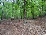 TBD Cr 255 (Lafayette County) - Photo 30
