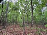 TBD Cr 255 (Lafayette County) - Photo 38