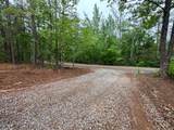 TBD Cr 255 (Lafayette County) - Photo 4