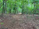 TBD Cr 255 (Lafayette County) - Photo 43