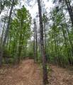 TBD Cr 255 (Lafayette County) - Photo 44