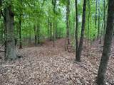 TBD Cr 255 (Lafayette County) - Photo 45