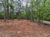 TBD Cr 255 (Lafayette County) - Photo 5