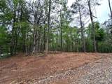 TBD Cr 255 (Lafayette County) - Photo 6