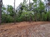 TBD Cr 255 (Lafayette County) - Photo 7
