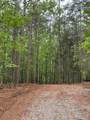 TBD Cr 255 (Lafayette County) - Photo 8