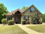 701 Tuscan Lake Cove - Photo 1