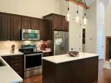 701 Tuscan Lake Cove - Photo 10