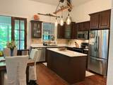 701 Tuscan Lake Cove - Photo 11