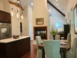 701 Tuscan Lake Cove - Photo 12