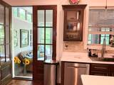 701 Tuscan Lake Cove - Photo 13