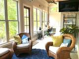 701 Tuscan Lake Cove - Photo 14