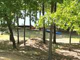 701 Tuscan Lake Cove - Photo 17