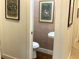 701 Tuscan Lake Cove - Photo 18