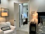 701 Tuscan Lake Cove - Photo 19