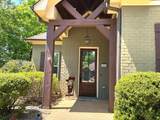 701 Tuscan Lake Cove - Photo 2