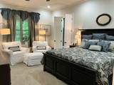 701 Tuscan Lake Cove - Photo 20