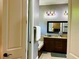 701 Tuscan Lake Cove - Photo 21