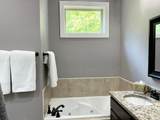 701 Tuscan Lake Cove - Photo 22