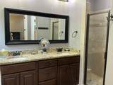 701 Tuscan Lake Cove - Photo 23