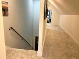 701 Tuscan Lake Cove - Photo 25
