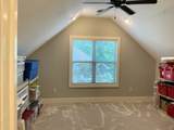 701 Tuscan Lake Cove - Photo 26