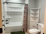 701 Tuscan Lake Cove - Photo 27