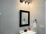 701 Tuscan Lake Cove - Photo 28