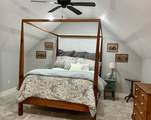 701 Tuscan Lake Cove - Photo 29