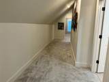701 Tuscan Lake Cove - Photo 30