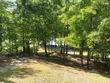 701 Tuscan Lake Cove - Photo 36