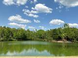 701 Tuscan Lake Cove - Photo 37