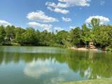 701 Tuscan Lake Cove - Photo 38