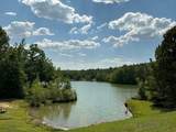 701 Tuscan Lake Cove - Photo 39