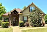 701 Tuscan Lake Cove - Photo 40