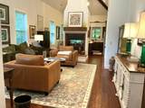 701 Tuscan Lake Cove - Photo 5