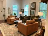701 Tuscan Lake Cove - Photo 7