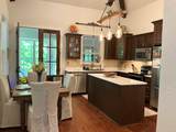 701 Tuscan Lake Cove - Photo 8